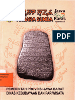 Aksara Sunda