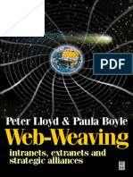 Web-Weaving_ Intranets, Extranets, and Strategic Alliances ( PDFDrive )