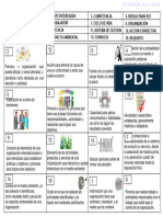 Taller_01_Conceptos_HSEQ_Sep 18 (3)