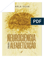 NEUROCIENCIA+PARA+A+ALFABETIZAÇÃO_240323_225756