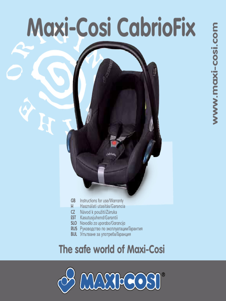 nuna dual stroller Demi Next Double + Rider Board + 2 Bassinets + 2 PIPA AIRE RX Travel System Size:SE854/4 32 lbs / 32 Eagle Claw 2X Long Gifts for Him Collection
