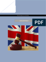 HAN20090064 the UK Company Law Commentary 2