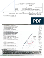 Recurso de Revision y Recurso de Revocacion