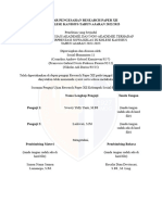 Naskah Akhir Research Paper 2022 - 2023 Sosial-Humaniora 11