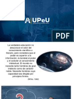 Diseños de La Investigación