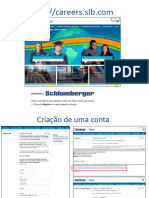 Como Fazer A Candidatura No Site Da Schlumberger