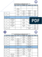 Oo Ders Programi 05 - 03