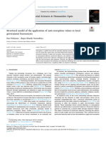 Structural-model-of-the-application-of-anti-corrupti_2022_Social-Sciences---