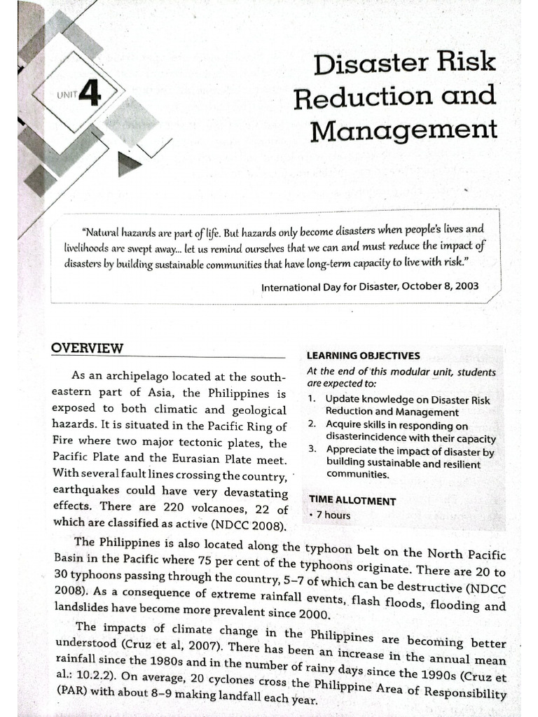 Unit 4 | PDF