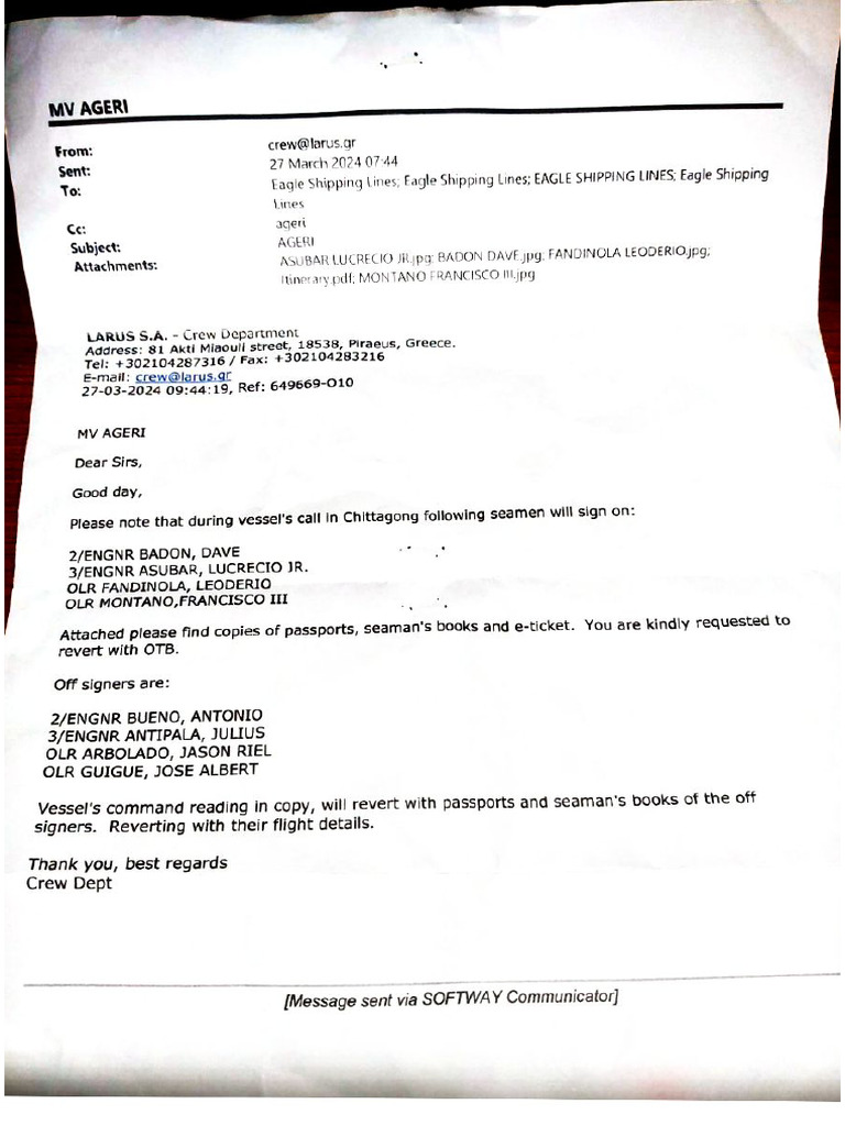 Document 8 | PDF