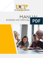 MANUAL VIRTUAL ALUNO