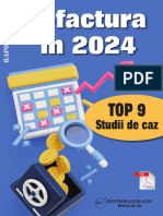 RaportSpecial E-Factura in 2024 TOP 9studii de Caz240306160120