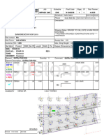 Call - Off - MP023 - 248 - X12-0236 - Pour 23-Extra Top