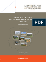 MemoriaGrafica 2015-16