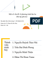 TT08.1 - 45.01.101.078 - Trần Đại Đình Phong