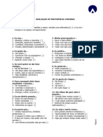 TestedePreferenciasCerebrais (2) (1)