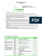 Syllabus Empresa y Economia Del Conocimiento Redes Estela