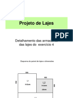 2018 Exercicio 4 Det Laje Rev 1