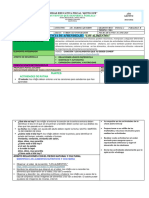 Ficha Pedagógica 16 Ene 2024