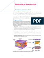 Taller de recuperacion septimo (3)