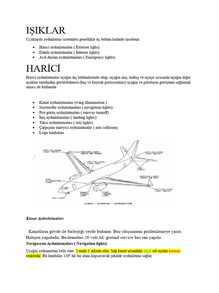 Elektrik Vize Son Pdf