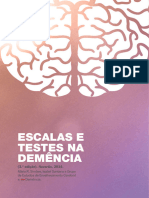 Escalas e testes na demencia_V3