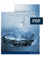 C.P.hazel Groundwater Hydraulics Final 20111031