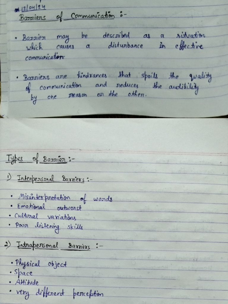 EFFECTIVE TECHNICAL COMMUNICATION PDF FREE DOWNLOAD visual data 8