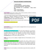 AUDIENCIA DE DIVORCIO CONVENCIONAL (1)