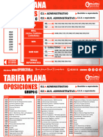 A3 Informativo Temas