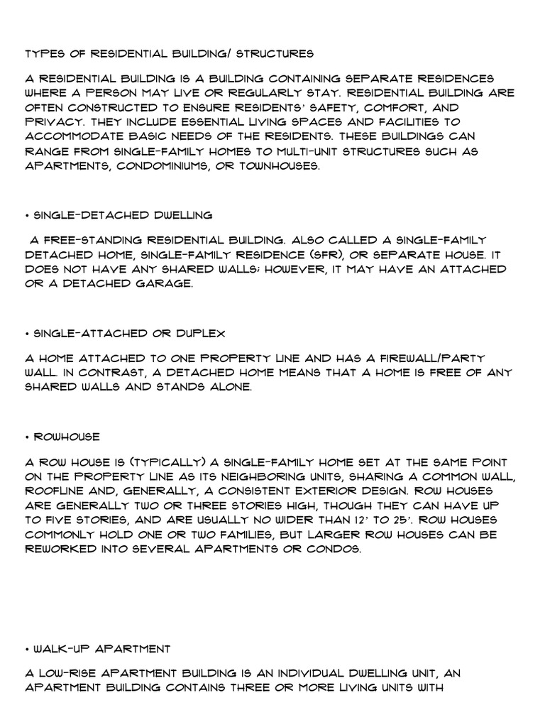 plainfield-residential-design-guidelines-pdf-apartment-condominium