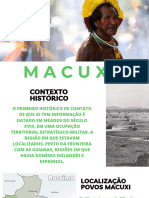macuxi (1)
