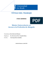 TFM Gaeti Marquez 2021 PDF