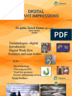 Digital Impresssions