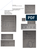 Consulta de Química