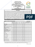 IHPCB2014 Mars 2022