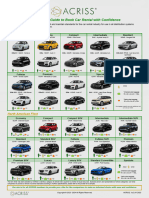 Vehicle - Guide - English - 2023 Jul v2