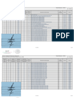 Form Cat Per Dedu FB 20144