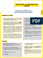 DEMA1N.org - Fiche pratique Formations gratuites - AUTRE .pdf- Liste des structures d_aide d_urgence