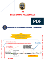 IV Unidad - Diapositivas