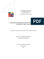 Punibilidad-del-error-de-diagnostico-medico-analisis-comparativo-Chile-y-España