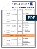 JADUAL BERTUGAS GURU 2024_25 1