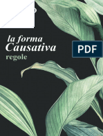 1_La_forma_causativa