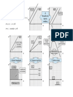 DiagramsEOK