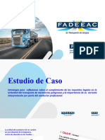 MMPP AP 2024 - Estudio de Caso