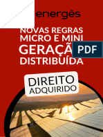 LEI14.300 DireitoAdquirido 20221116 232509