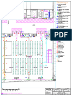 05 Ccib P1 Foyer V03