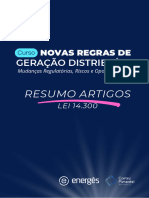 ResumoArtigosdaLei14.300-20221014-144108