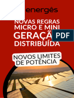 LEI14.300 NovosLimitesdePotência 20221014 144644