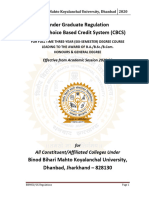 Revised-Final-BBMKU-UG-Regulation-2020